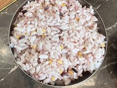 -秀男家米肠汤饭