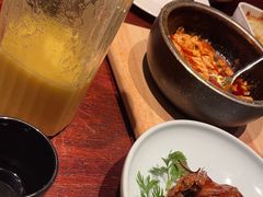 -外婆家(西溪印象城店)