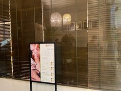 -Dragonfly悠庭·按摩Spa(静安嘉里中心店)