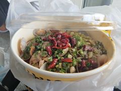 -降龙爪爪(建设路1店)