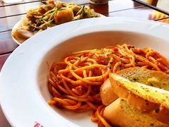 -米斯特比萨(望京西园店)