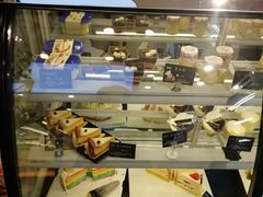 -法诗甜蛋糕店(皇姑大润发店)