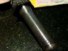 -GAGA主题量贩式KTV平价店(工大店)