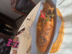 -涿掌柜·涿州宴