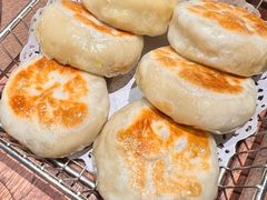 -快乐小羊·内蒙牛羊肉火锅(流花中心店)