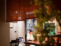 -贰捌零叁精致料理(钱湖店)