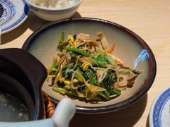 -南京大牌档(龙江新城市广场店)