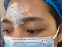 -万州华美紫馨整形美容医院