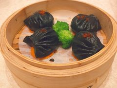 -珍宝粤赏里(杏坛店)