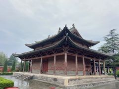 -飞云楼