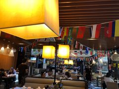 -黄记煌三汁焖锅(渝北金港国际店)