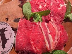 -二刀潮牛(重庆光环购物公园店)