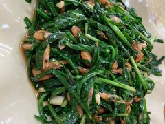 -思远客家菜馆(巴伐利亚店)