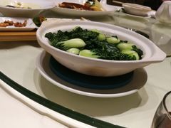 -东海海鲜酒家(中信广场店)