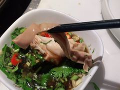 -六少·猪肚包鸡火锅(卓悦INTOWN店)