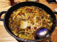-佳思多食品料理超市(园区店)