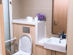 -苏州市立医院本部母子保健中心