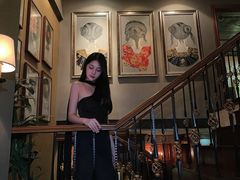 -Hill.Cocktail半山酒吧(中山店)