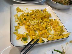 -太湖人家·喝土鸡汤·品太湖三白(动物园店)