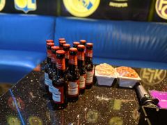 -皓声音KTV(新景店)