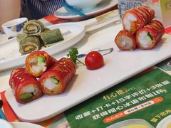 -有心德(隆生店)