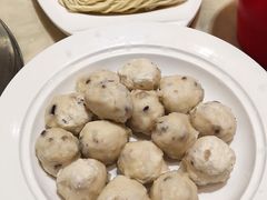 -海南椰子鸡餐厅(三亚湾红树林店)