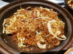 -大鸽饭(岗顶店)