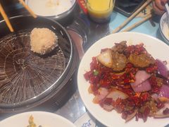 -风波庄(罍街分舵)