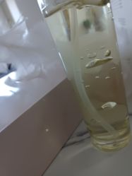 -凡碧诗毛孔收细