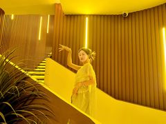 -泰迦·正宗泰式按摩SPA(东城店)