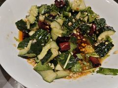 -食理八湘(中海城风情苑北区店)