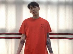 -华润深圳湾体育中心-“春茧” 体育馆