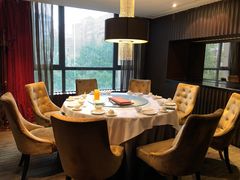 包厢-苏浙汇(朝外店)