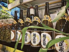 -孟林厨房(798店)