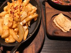 -Goose Island Brewhouse鹅岛精酿啤酒酿造工坊餐厅
