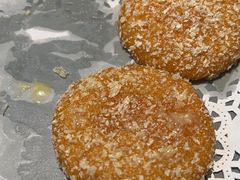 -麻田会 ·鲜活现烹·牛蛙火锅(珠江新城维家思广场店)