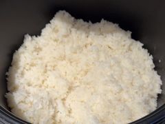 -半天妖烤鱼(大兴大悦春风里店)