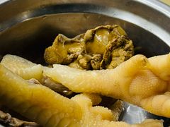 -沪依小酒馆心意菜