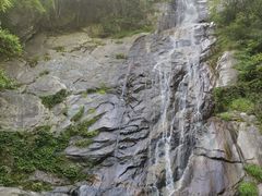 -苍龙峡风景区