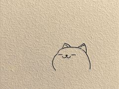 -CGWANG王氏教育(上海校区)