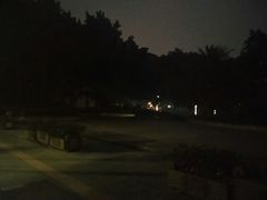 -垂虹公园