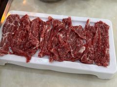 -潮悦牛肉火锅城(水贝店)