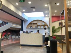 -海马体照相馆(广州新世界云门New park店)