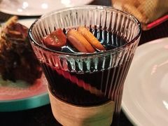 -SHARK鲨鱼餐吧(购物公园店)
