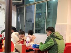 -佘记全家福芋儿鸡(向阳街总店)