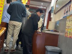-易裕和·长沙米粉(友谊路店)