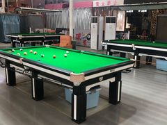-新五爱道夜市