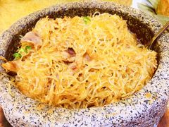 -半岛公馆(淞兴西路店)