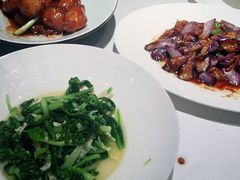 -江南厨子(万象天地店)
