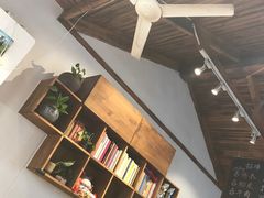 -阿木舂记·特色小吃(平江路店)